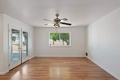 12375 Kirkwood Street, Herald, CA 95638 - Photo 25