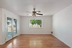 12375 Kirkwood St, Herald, CA 95638 - Photo 25