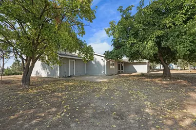 12375 Kirkwood Street, Herald, CA 95638 - Photo 53
