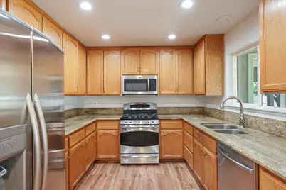 12375 Kirkwood Street, Herald, CA 95638 - Photo 29