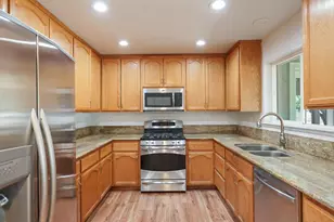 12375 Kirkwood St, Herald, CA 95638 - Photo 29