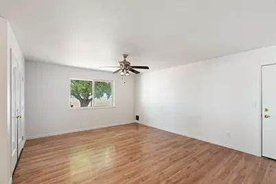 12375 Kirkwood Street, Herald, CA 95638 - Photo 23