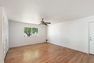 12375 Kirkwood St, Herald, CA 95638 - Photo 23