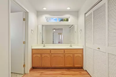 12375 Kirkwood Street, Herald, CA 95638 - Photo 41
