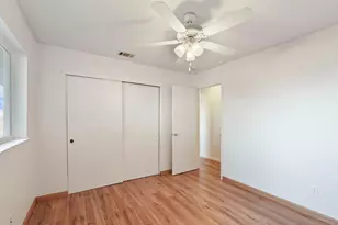12375 Kirkwood St, Herald, CA 95638 - Photo 33