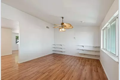 12375 Kirkwood Street, Herald, CA 95638 - Photo 21
