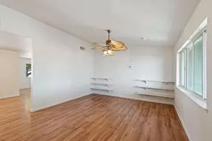 12375 Kirkwood St, Herald, CA 95638 - Photo 21
