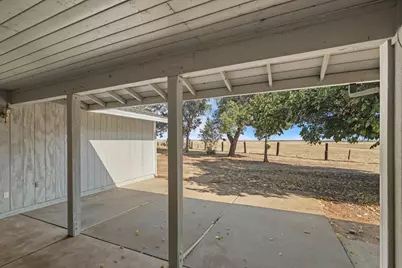 12375 Kirkwood Street, Herald, CA 95638 - Photo 45