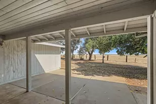 12375 Kirkwood St, Herald, CA 95638 - Photo 45