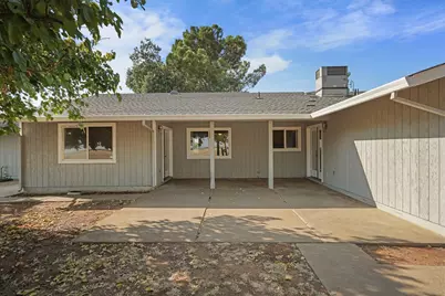 12375 Kirkwood Street, Herald, CA 95638 - Photo 43