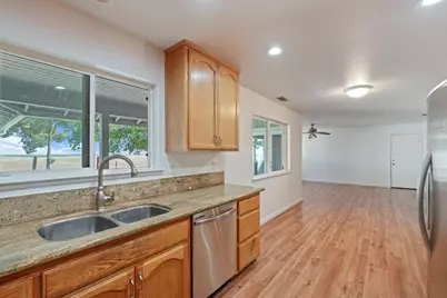 12375 Kirkwood Street, Herald, CA 95638 - Photo 31