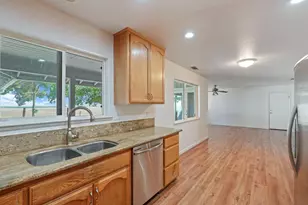 12375 Kirkwood St, Herald, CA 95638 - Photo 31