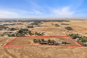 12375 Kirkwood St, Herald, CA 95638 - Photo 3