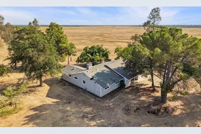 12375 Kirkwood Street, Herald, CA 95638 - Photo 13
