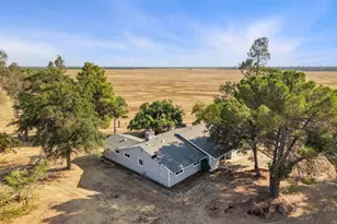 12375 Kirkwood St, Herald, CA 95638 - Photo 13