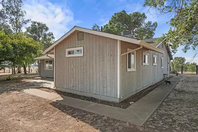 12375 Kirkwood Street, Herald, CA 95638 - Photo 47