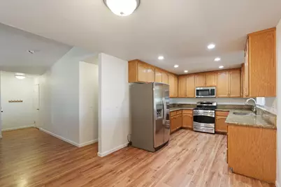 12375 Kirkwood Street, Herald, CA 95638 - Photo 27