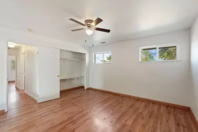 12375 Kirkwood Street, Herald, CA 95638 - Photo 39