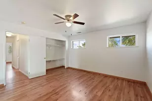 12375 Kirkwood St, Herald, CA 95638 - Photo 39