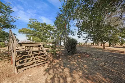 12375 Kirkwood Street, Herald, CA 95638 - Photo 49