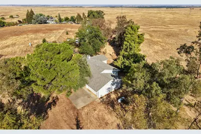 12375 Kirkwood Street, Herald, CA 95638 - Photo 7