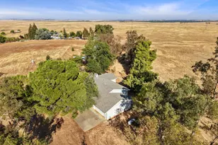 12375 Kirkwood St, Herald, CA 95638 - Photo 7