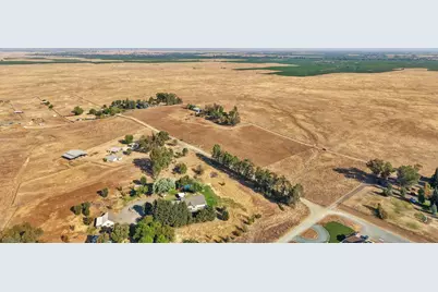 12375 Kirkwood Street, Herald, CA 95638 - Photo 71