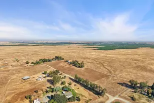 12375 Kirkwood St, Herald, CA 95638 - Photo 71