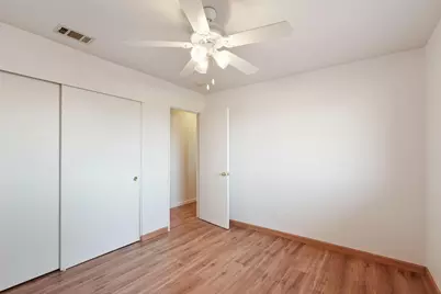 12375 Kirkwood Street, Herald, CA 95638 - Photo 35