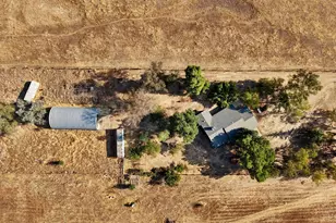 12375 Kirkwood St, Herald, CA 95638 - Photo 11