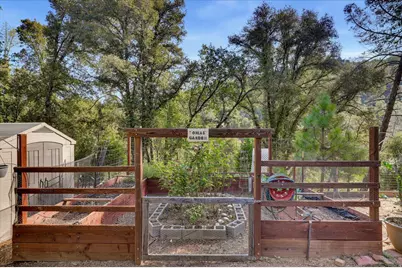 16237 Annie Drive, Grass Valley, CA 95949 - Photo 53