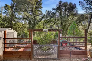 16237 Annie Dr, Grass Valley, CA 95949 - Photo 53
