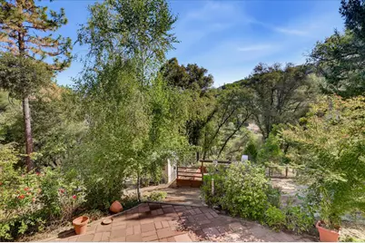 16237 Annie Drive, Grass Valley, CA 95949 - Photo 79