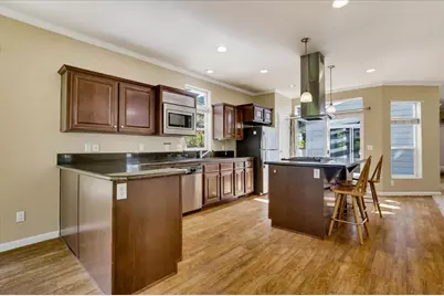 16237 Annie Drive, Grass Valley, CA 95949 - Photo 15