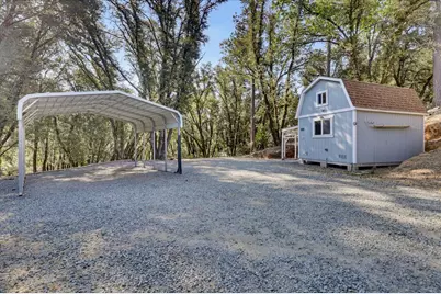 16237 Annie Drive, Grass Valley, CA 95949 - Photo 51