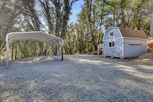 16237 Annie Dr, Grass Valley, CA 95949 - Photo 51