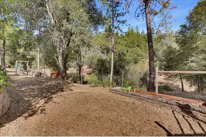 16237 Annie Drive, Grass Valley, CA 95949 - Photo 57