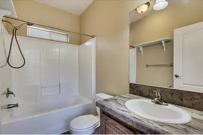 16237 Annie Drive, Grass Valley, CA 95949 - Photo 23