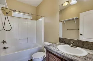 16237 Annie Dr, Grass Valley, CA 95949 - Photo 23