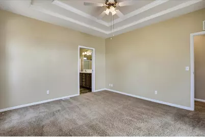 16237 Annie Drive, Grass Valley, CA 95949 - Photo 37