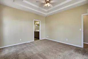 16237 Annie Dr, Grass Valley, CA 95949 - Photo 37