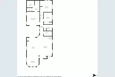16237 Annie Drive, Grass Valley, CA 95949 - Photo 85