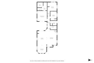 16237 Annie Dr, Grass Valley, CA 95949 - Photo 85