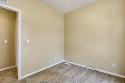 16237 Annie Drive, Grass Valley, CA 95949 - Photo 29