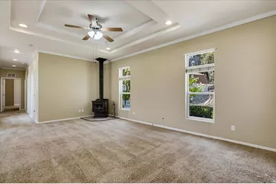 16237 Annie Drive, Grass Valley, CA 95949 - Photo 5