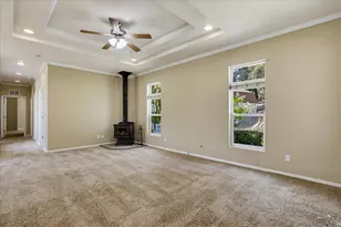 16237 Annie Dr, Grass Valley, CA 95949 - Photo 5