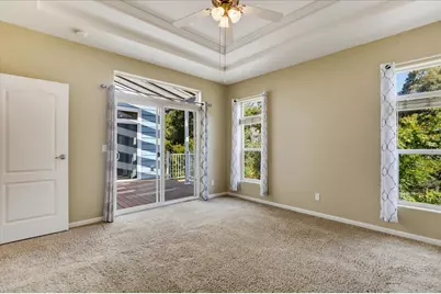 16237 Annie Drive, Grass Valley, CA 95949 - Photo 39