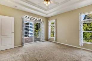 16237 Annie Dr, Grass Valley, CA 95949 - Photo 39