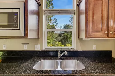 16237 Annie Drive, Grass Valley, CA 95949 - Photo 17