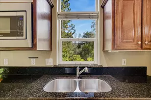 16237 Annie Dr, Grass Valley, CA 95949 - Photo 17